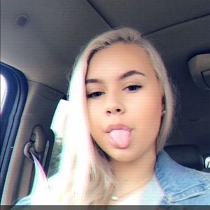 Meet your Posher, Loren